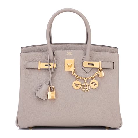 hermes namaak tassen|hermes handbags for sale.